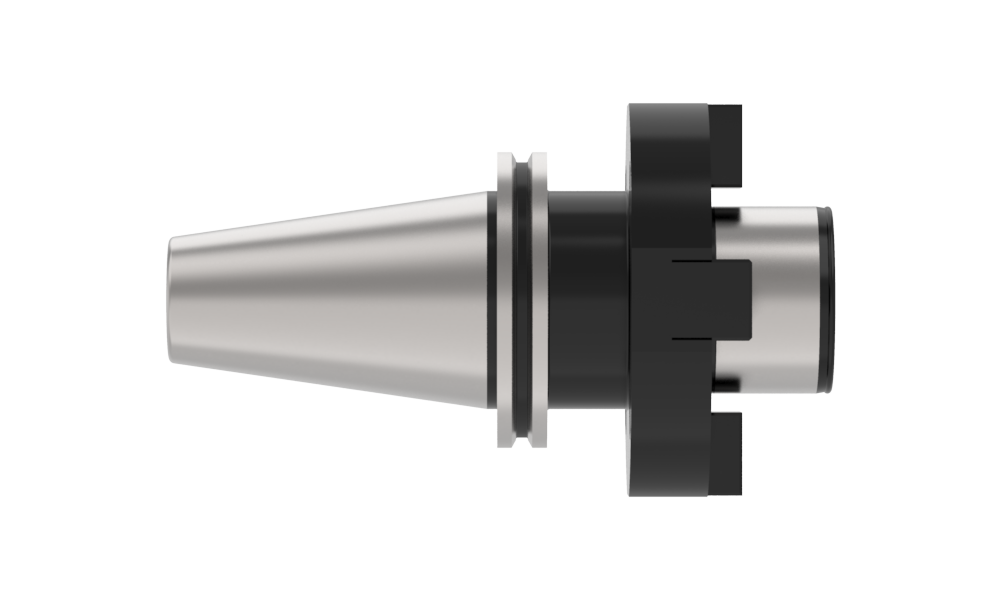 Side